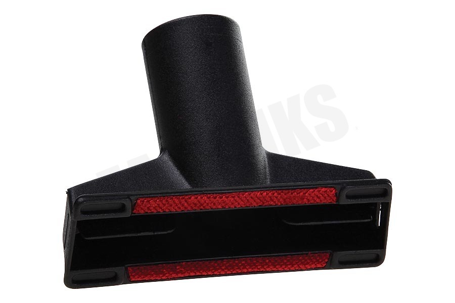 Easyfiks Zuigmond klein 32 mm met rode strip