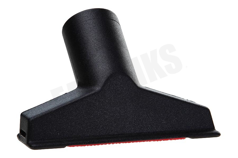 Easyfiks Zuigmond klein 32 mm met rode strip