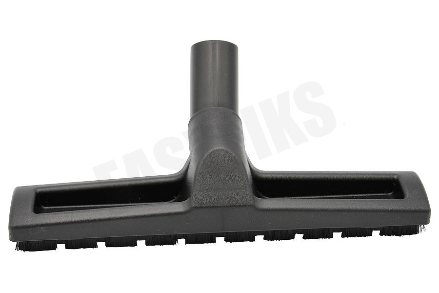 Universeel Parket-zuigmond Wesselwerk 32 mm