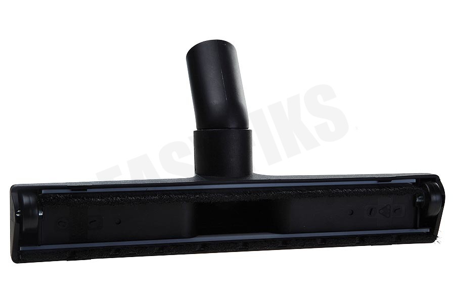 Easyfiks Parket-zuigmond Wesselwerk 32 mm