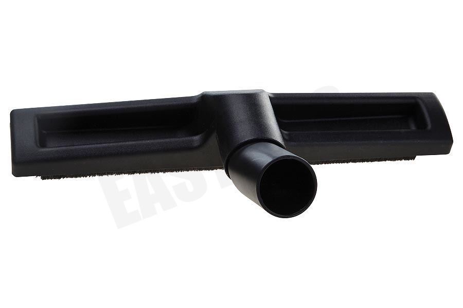 Easyfiks Parket-zuigmond Wesselwerk 32 mm