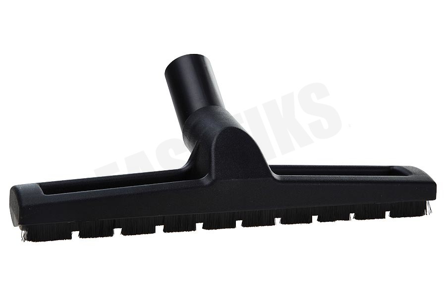 Easyfiks Parket-zuigmond Wesselwerk 32 mm