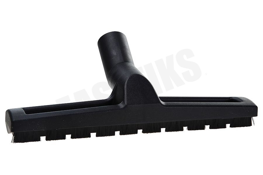 Easyfiks Stofzuiger Parket-zuigmond Wesselwerk 35 mm