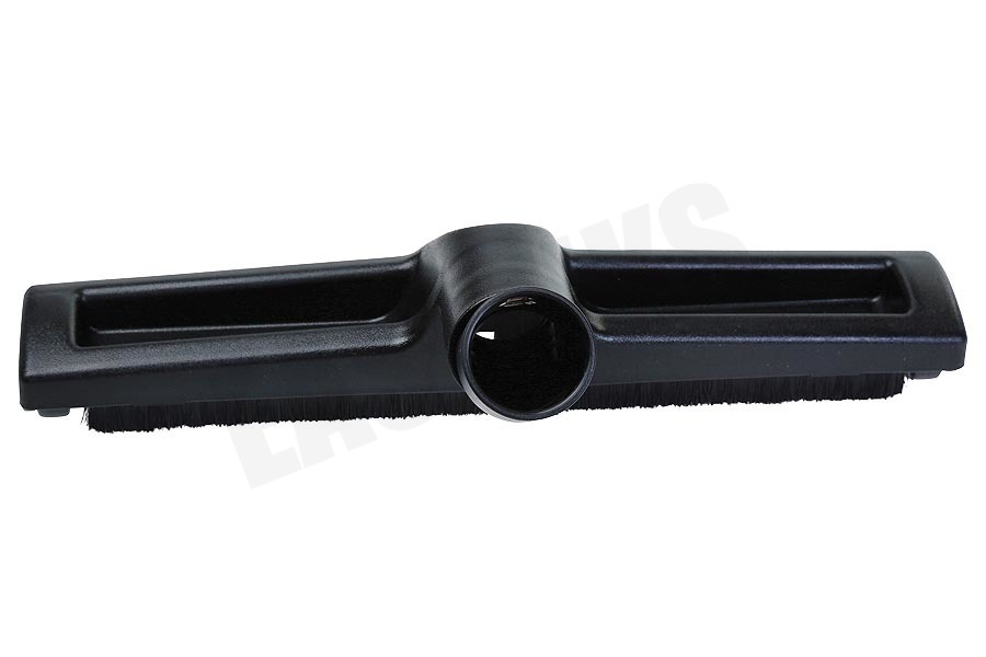 Universeel Parket-zuigmond Wesselwerk 31,6mm