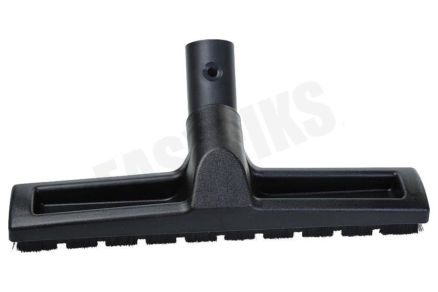 Universeel Parket-zuigmond Wesselwerk 31,6mm