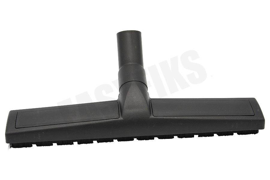 Universeel Parket-zuigmond 32 mm Luxe 360 mm breed