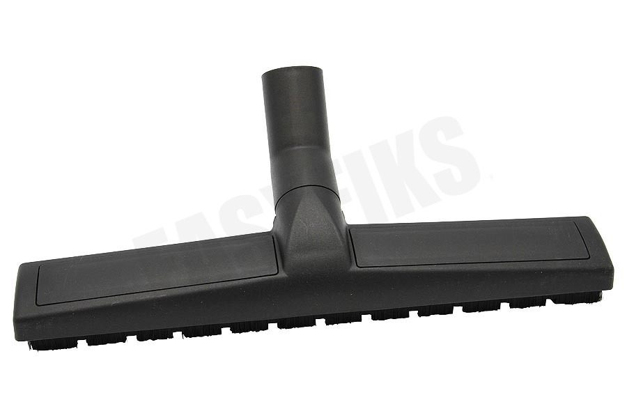 Universeel Parket-zuigmond 35 mm Luxe 360 mm breed
