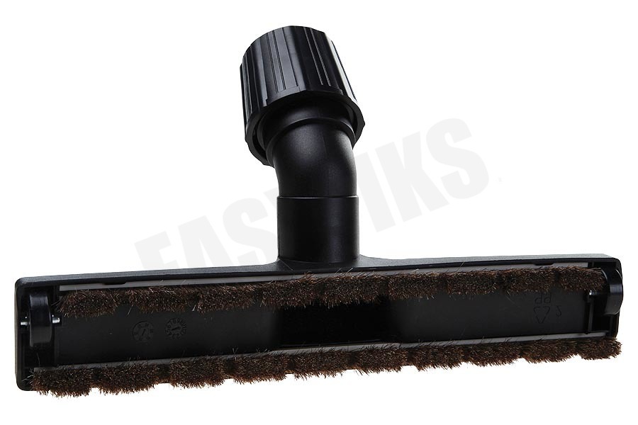 Easyfiks Parket-zuigmond Vario aansluiting