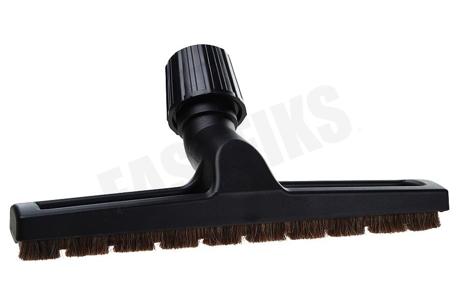 Easyfiks Parket-zuigmond Vario aansluiting