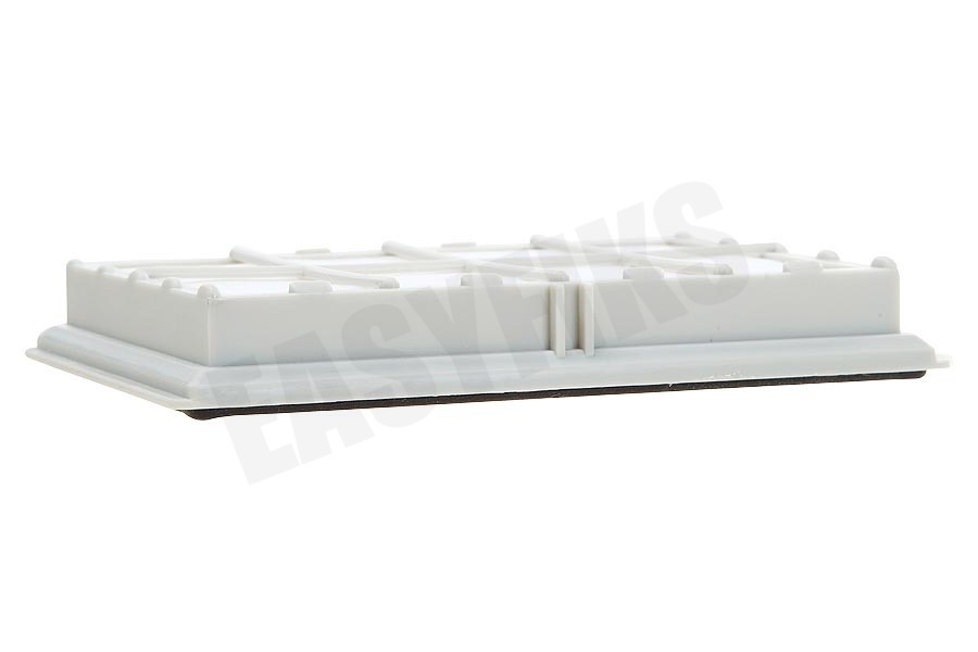 Easyfiks Stofzuiger Filter Pollenfilter