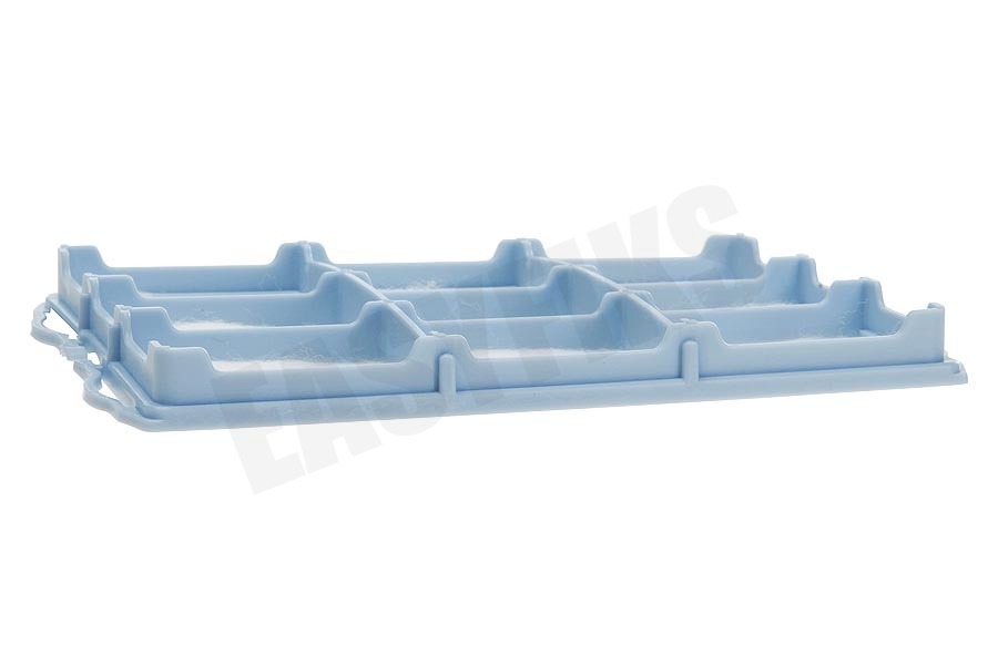Easyfiks Stofzuiger Filter Micro filter in houder