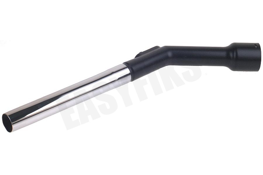 Europart Pistoolgreep 32 mm -metaal lang-