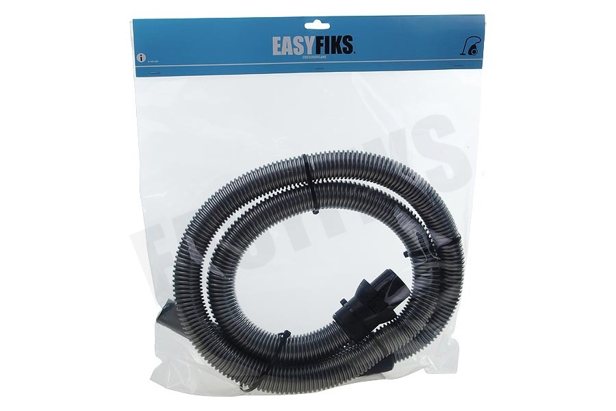 Easyfiks Stofzuiger Stofzuigerslang