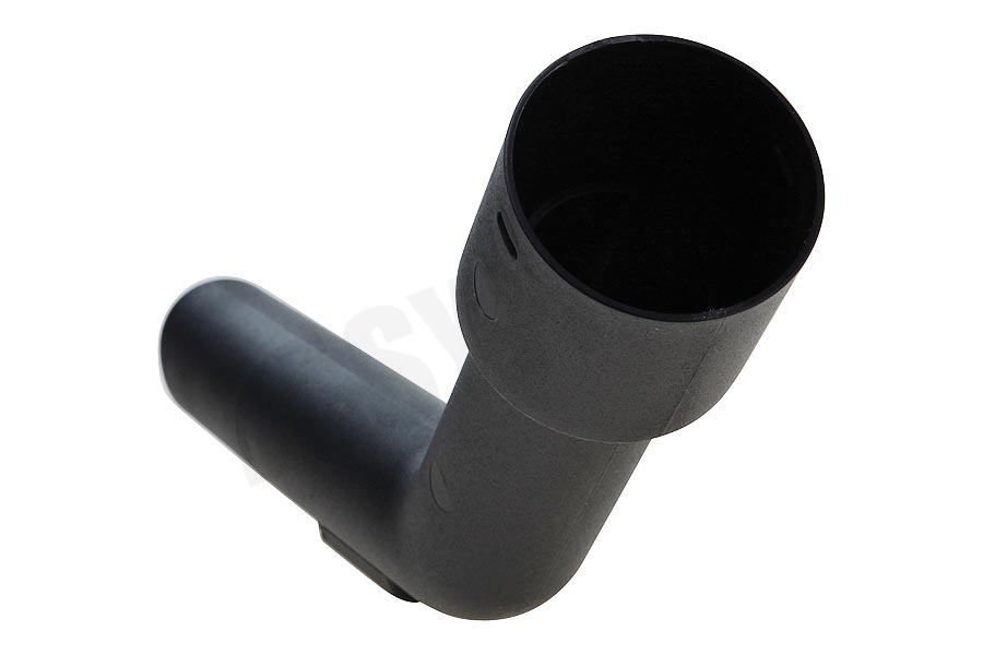 Easyfiks Stofzuiger Pistoolgreep Kunststof -35 mm-