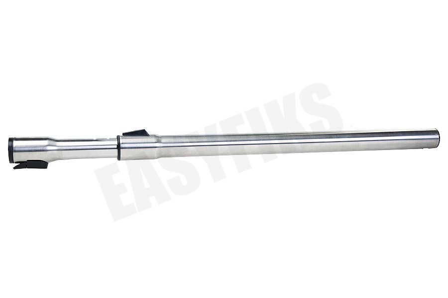 Easyfiks Zuigbuis 35 mm telescoop, met vierkant gat