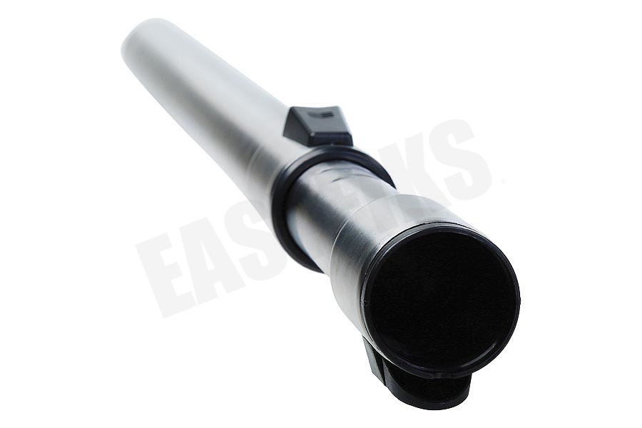 Easyfiks Zuigbuis 35 mm telescoop, met vierkant gat