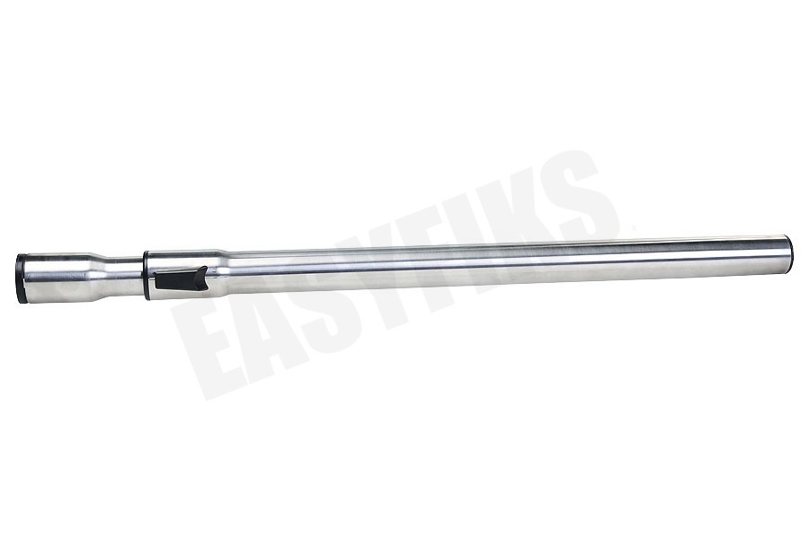 Easyfiks Zuigbuis 35 mm telescoop, met vierkant gat