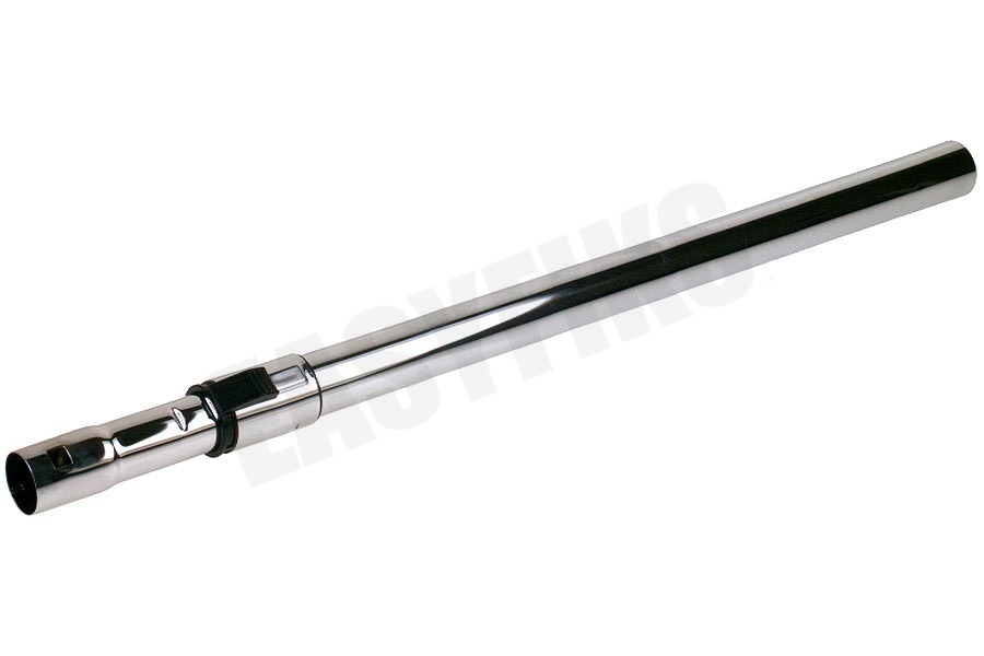 Europart Zuigbuis 35mm telescoop