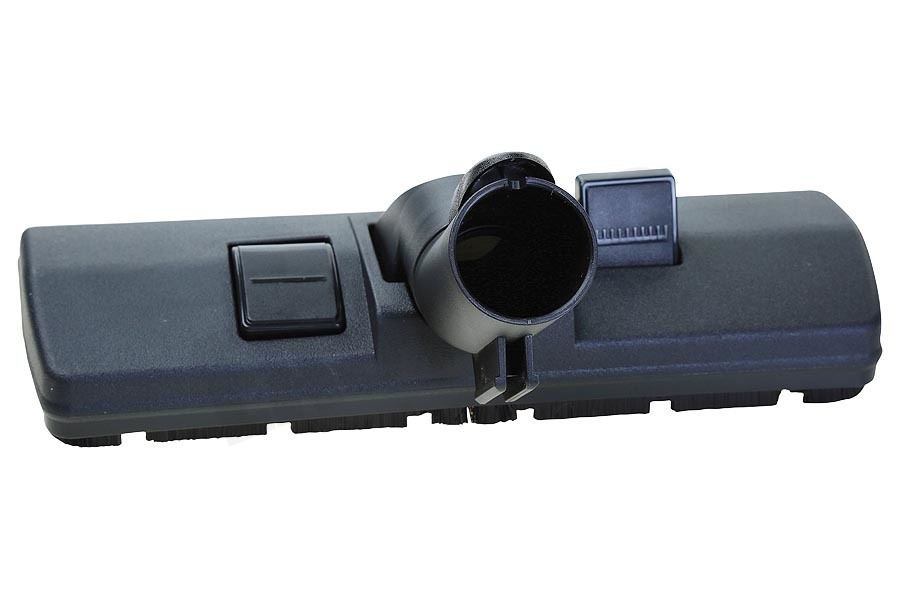 Easyfiks Combi-zuigmond Parkeerfunctie, 2 knoppen, 27cm breed