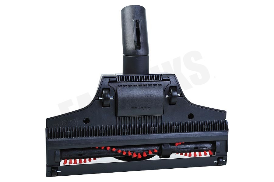 Miele STB 305-3 TurboTeQ Vloerzuigmond