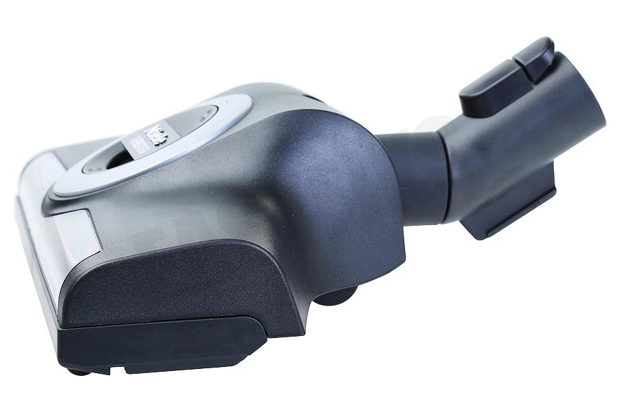 Miele STB 305-3 TurboTeQ Vloerzuigmond
