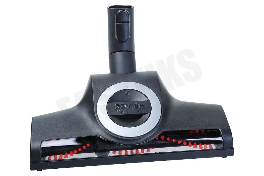 Miele STB 305-3 TurboTeQ Vloerzuigmond