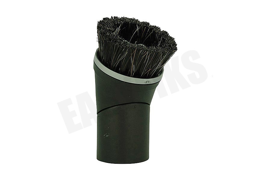 Easyfiks SSP 10 Plumeau 35mm