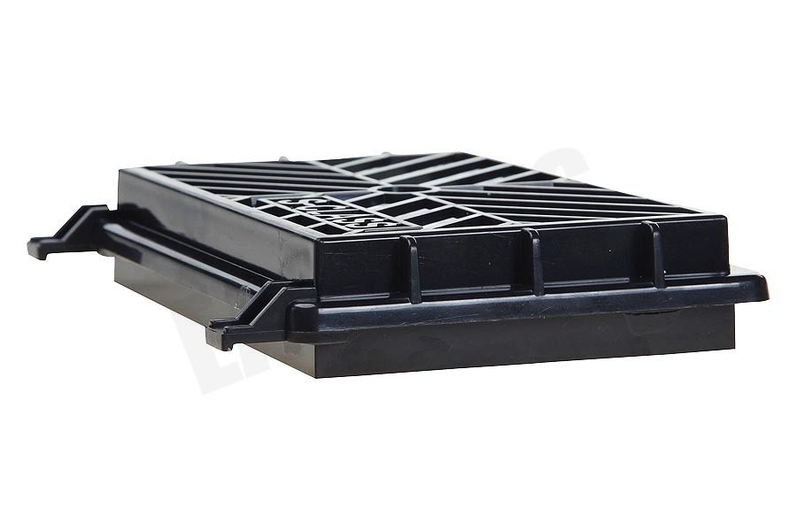 Easyfiks Stofzuiger Filter S-Class HEPA H12
