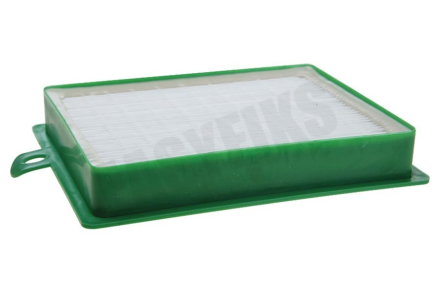 Easyfiks Stofzuiger Filter Hepa filter