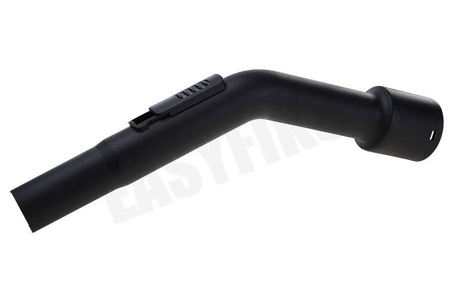 Easyfiks Stofzuiger Pistoolgreep kunststof -32 mm-