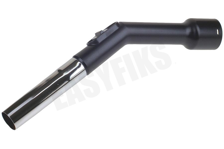 Europart Pistoolgreep Met metaal eind -32 mm-
