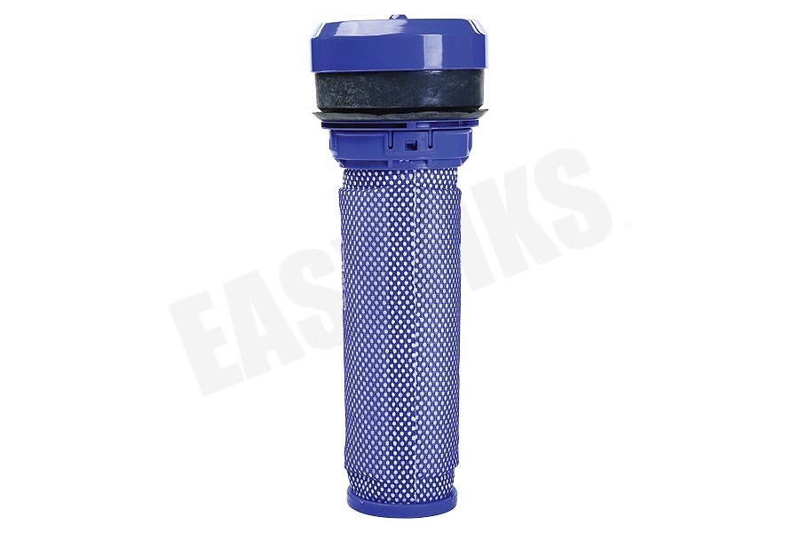Dyson Stofzuiger 923413-01 Dyson Voor-motorfilter