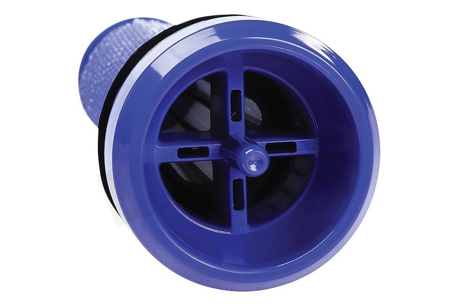 Dyson Stofzuiger 923413-01 Dyson Voor-motorfilter
