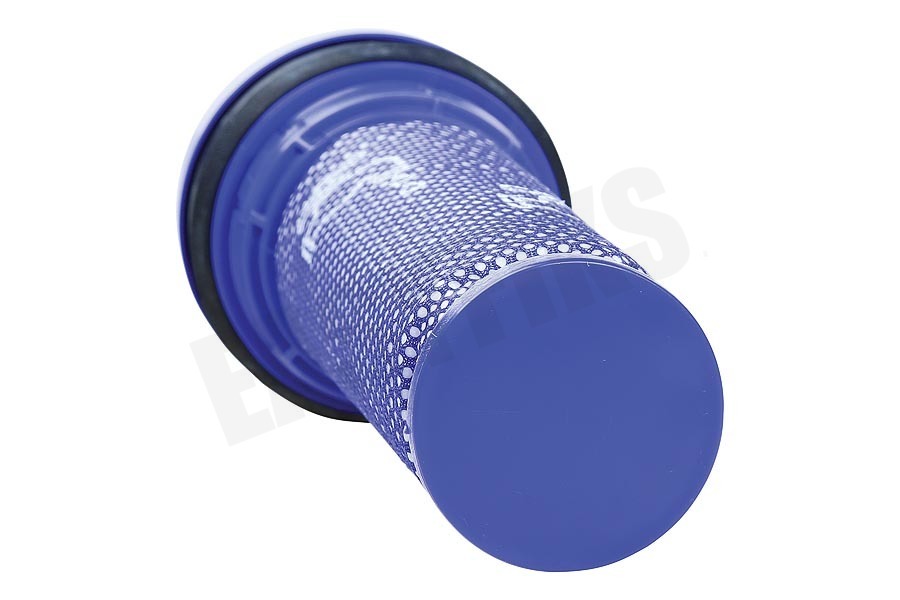 Dyson Stofzuiger 923413-01 Dyson Voor-motorfilter