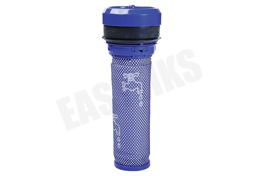 Dyson Stofzuiger 923413-01 Dyson Voor-motorfilter