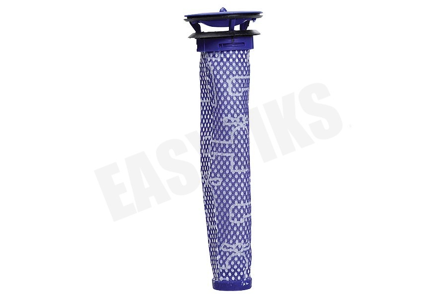 Dyson Stofzuiger Filter Pre-Filter