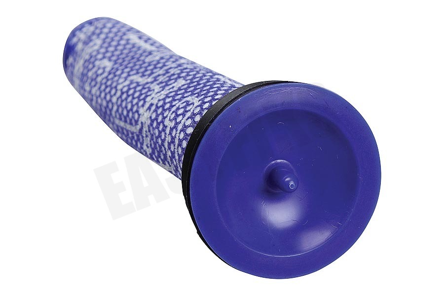 Dyson Stofzuiger Filter Pre-Filter