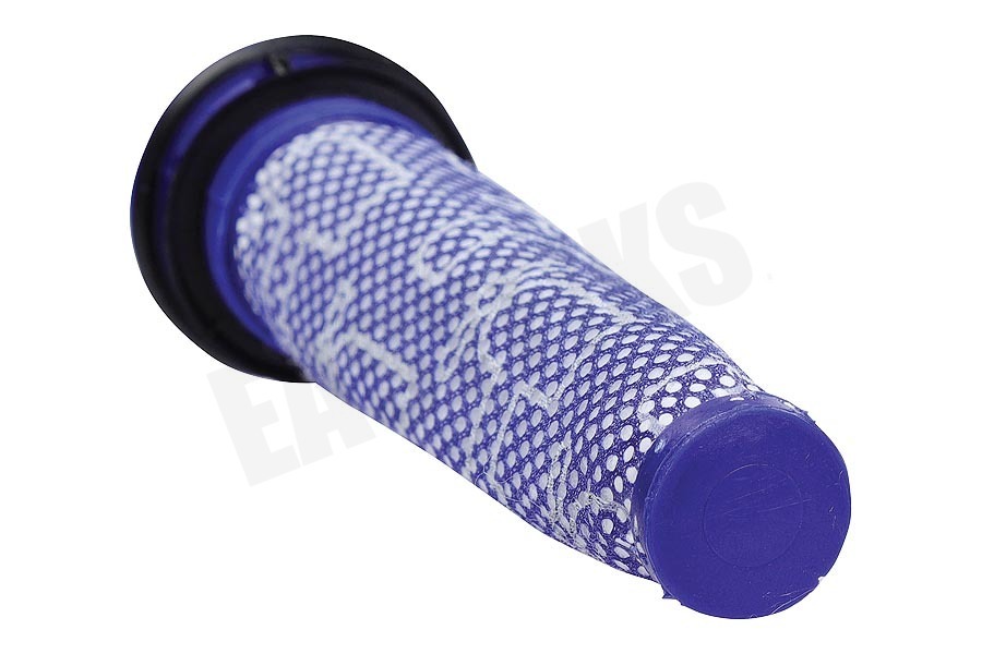 Dyson Stofzuiger Filter Pre-Filter