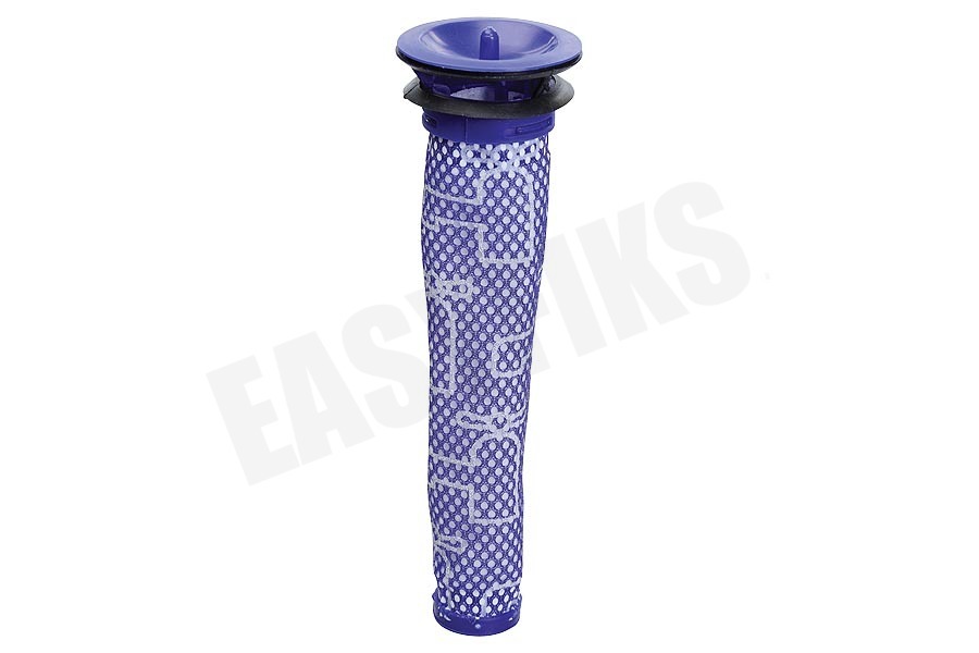 Dyson Stofzuiger Filter Pre-Filter