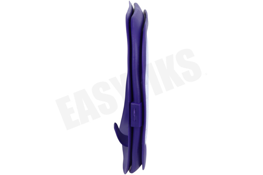 Dyson Stofzuiger Filter Pre Filter