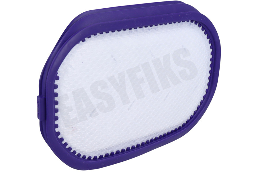 Dyson Stofzuiger Filter Pre Filter
