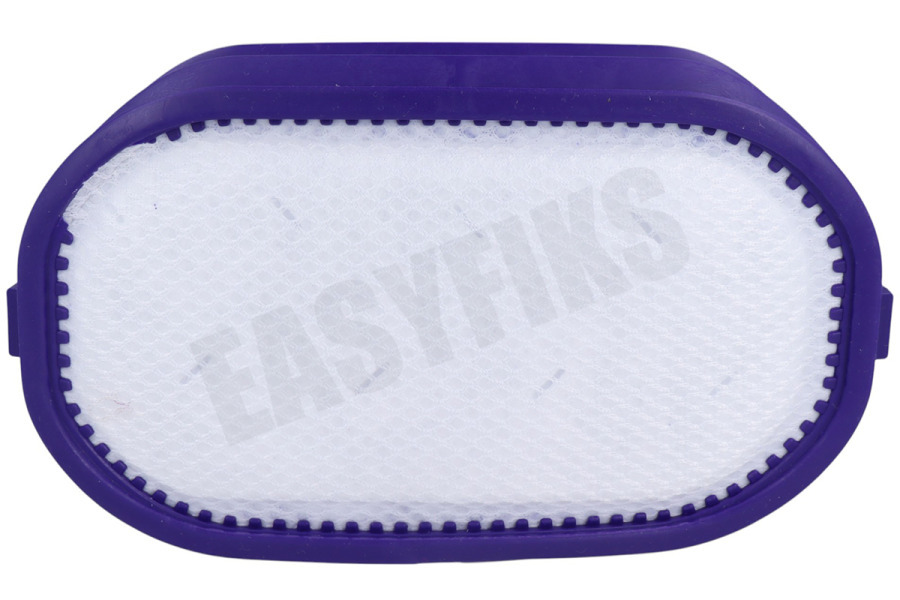 Dyson Stofzuiger Filter Pre Filter