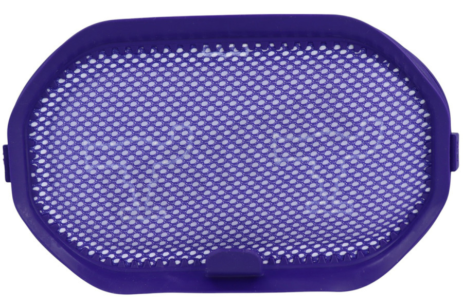 Dyson Stofzuiger Filter Pre Filter