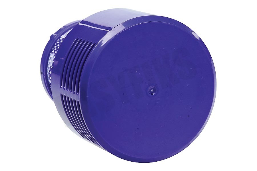 Dyson Stofzuiger Dyson V10 Filter