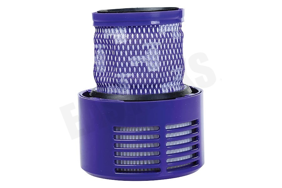 Dyson Stofzuiger Dyson V10 Filter