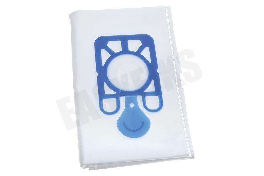 Easyfiks Stofzuiger NVM-2BH