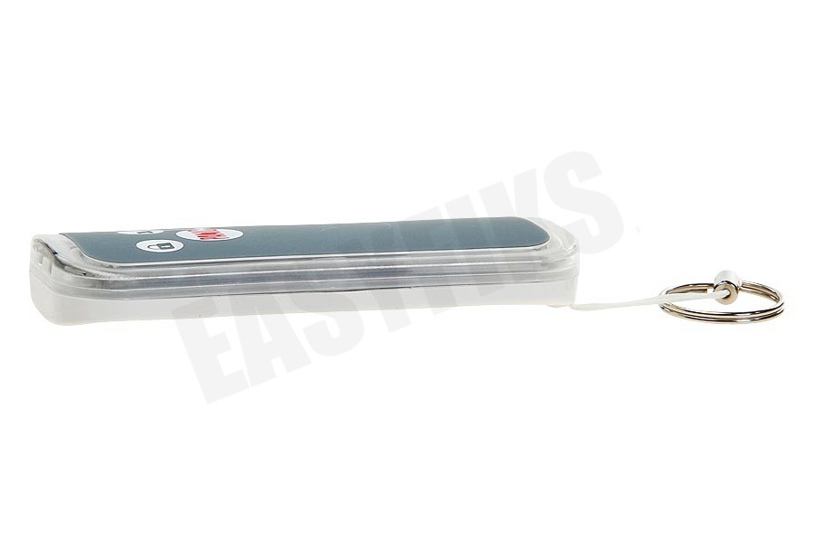 Philio PSR03-1A Philio Paniek Alarm Afstandsbediening Z-Wave