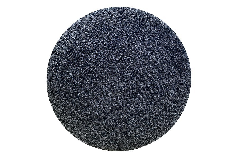 Google Google Home Mini