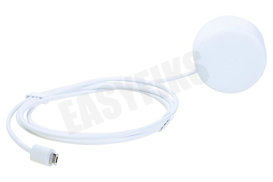 Google Google Home Mini