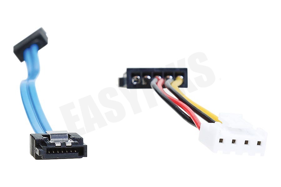 Hikvision HWN-4108MH-8P HiWatch 8-Kanaals Recorder